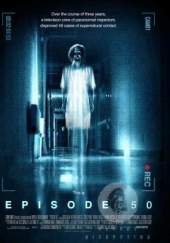Episodio 50