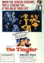 The Tingler