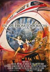 Escape From Tomorrow