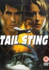 Tail Sting