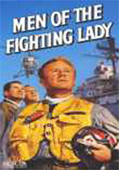 Men of the Fighting Lady