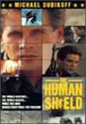 The Human Shield