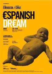 Espanish dream