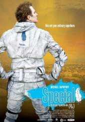 Special