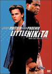 Espías sin identidad