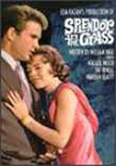 Esplendor en la hierba