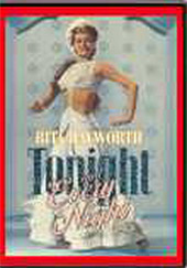 Esta noche y todas las noches