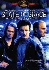 State of Grace
