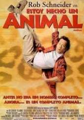 The Animal
