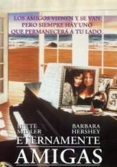 Eternamente amigas