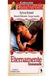 Eternamente Emmanuelle