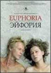 Euphoria