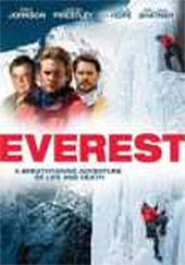 Everest 