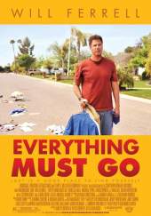 Everything Must Go
