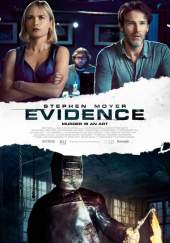 Evidence