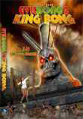 Evil bong 2: The king Bong