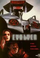 Evolver