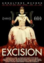 Excision
