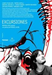 Excursiones