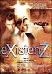 eXistenZ