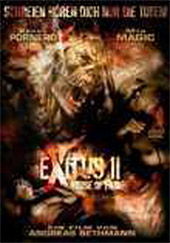 Exitus Interruptus 2