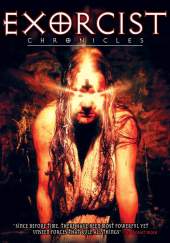 Exorcist Chronicles
