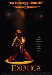 Exotica