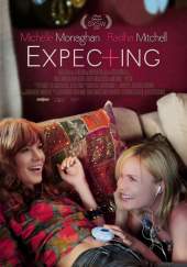 Expecting