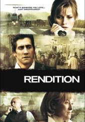 Rendition
