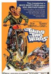 The Thing with Two Heads