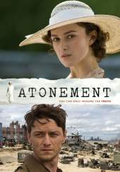 Atonement