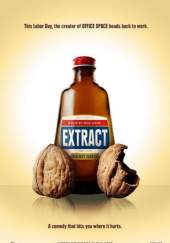 Extract