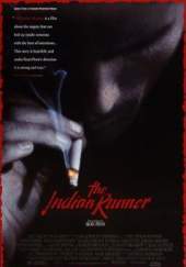 Extraño vínculo de sangre