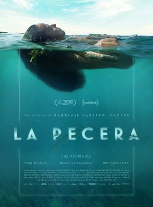 La pecera