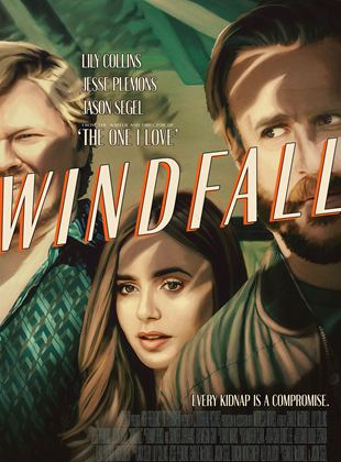 Windfall