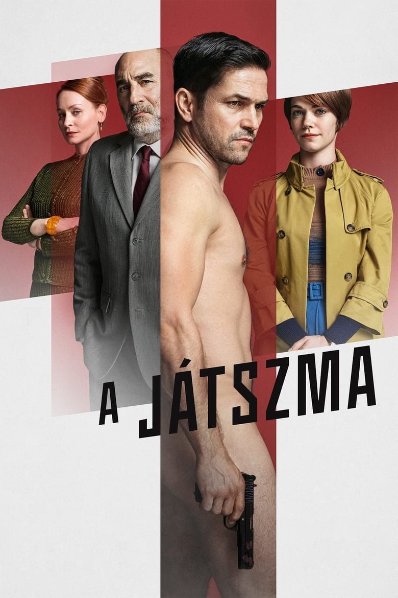 a-jatszma