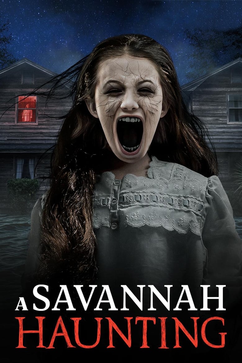 a-savannah-haunting