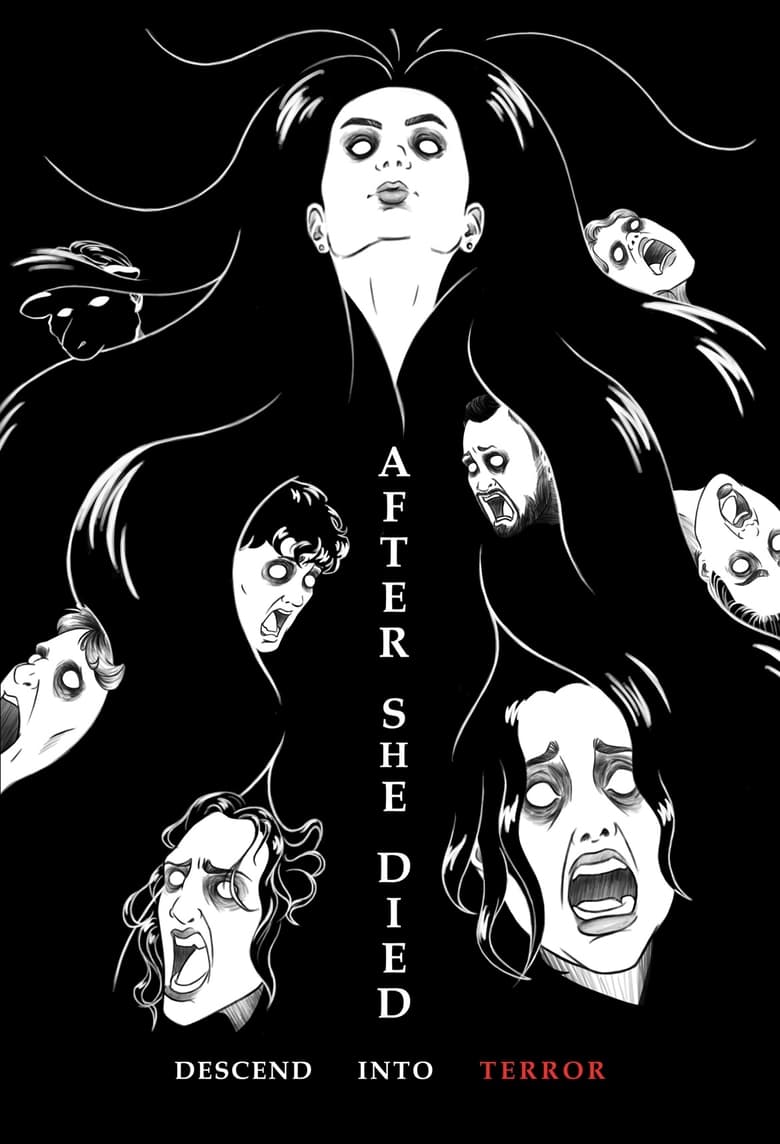 after-she-died