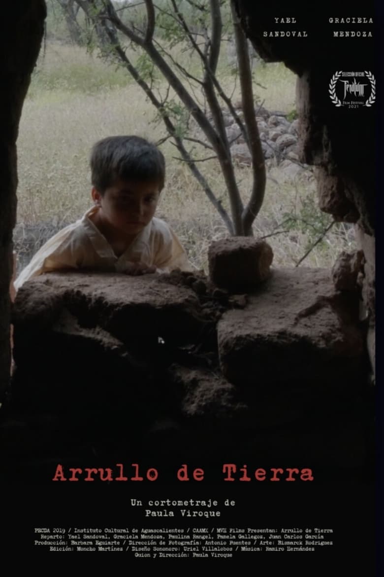 arrullo-de-tierra