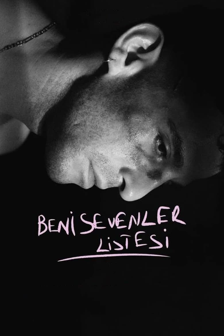 beni-sevenler-listesi