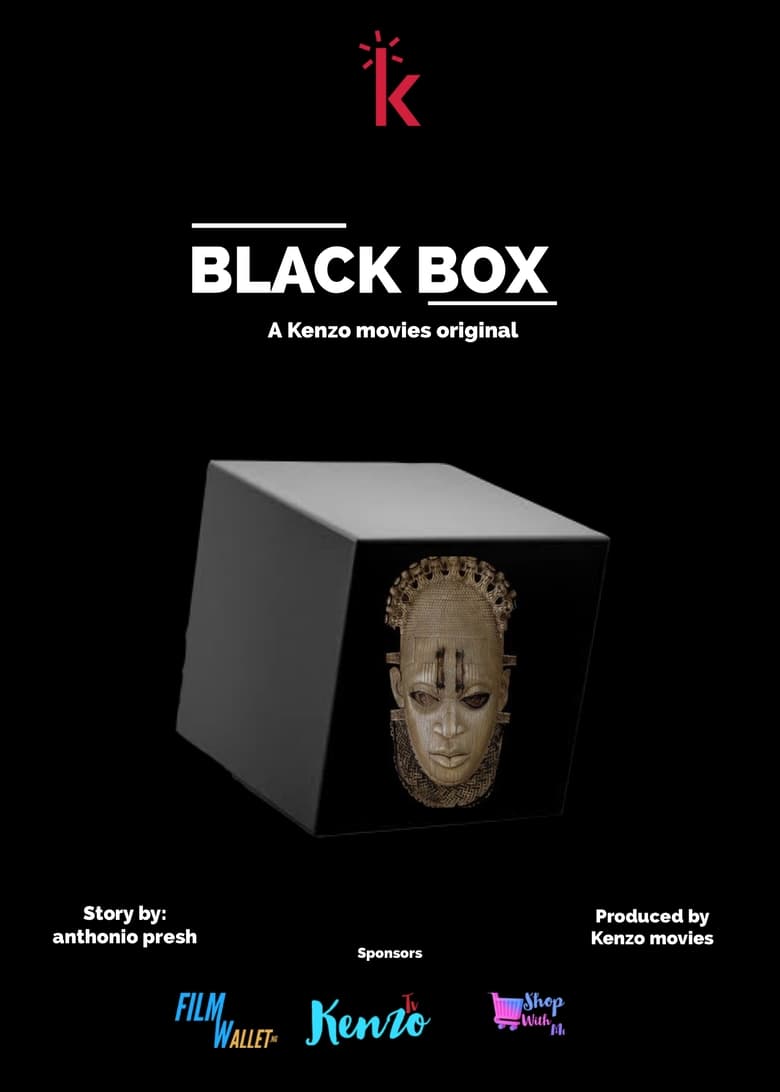 black-box