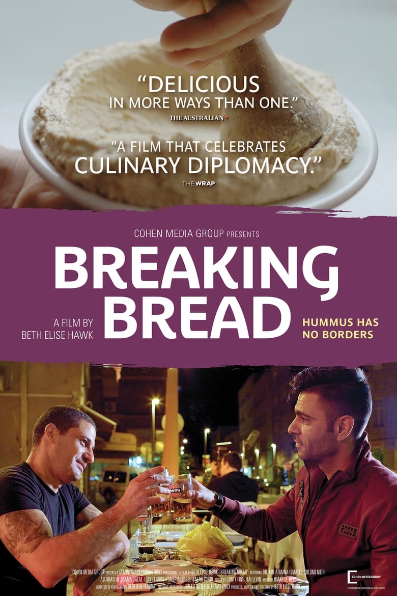 breaking-bread