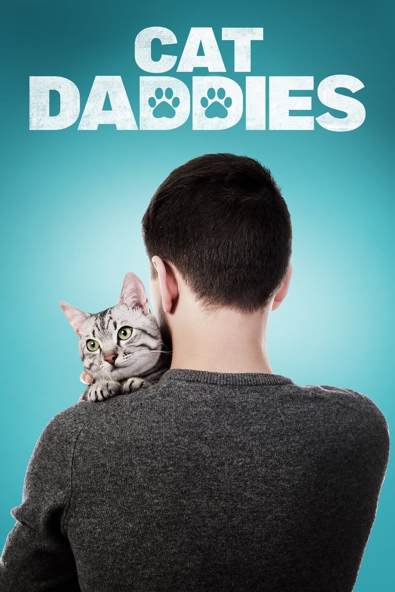 cat-daddies