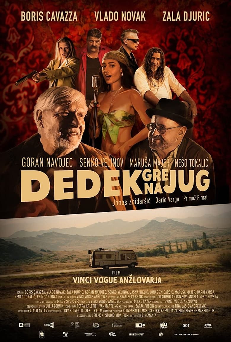 dedek-gre-na-jug