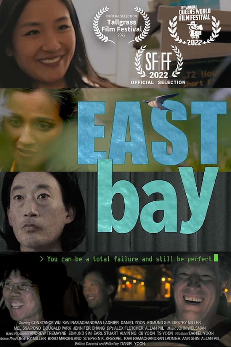 east-bay