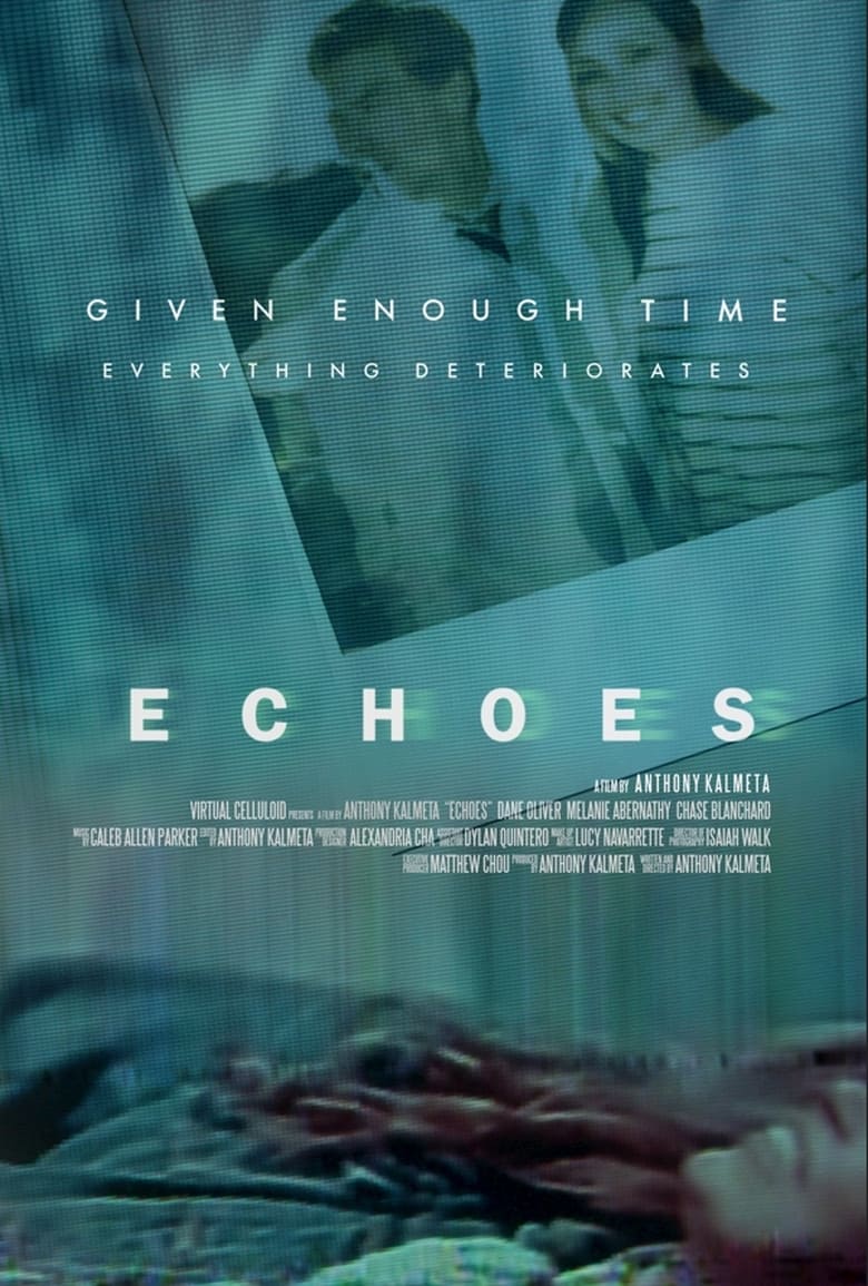 echoes