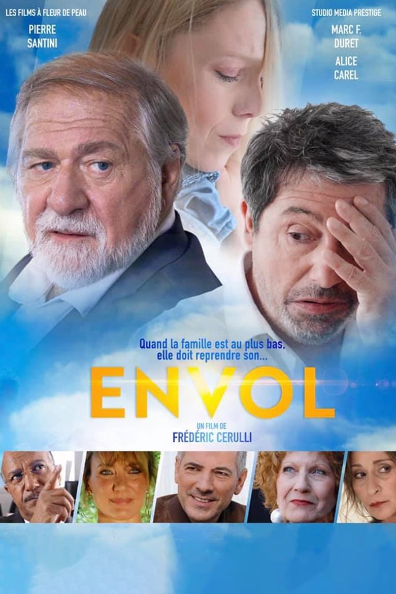 envol