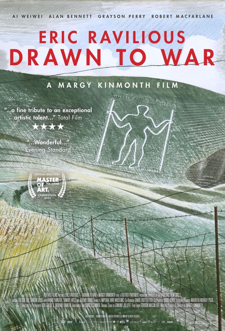 eric-ravilious-drawn-to-war