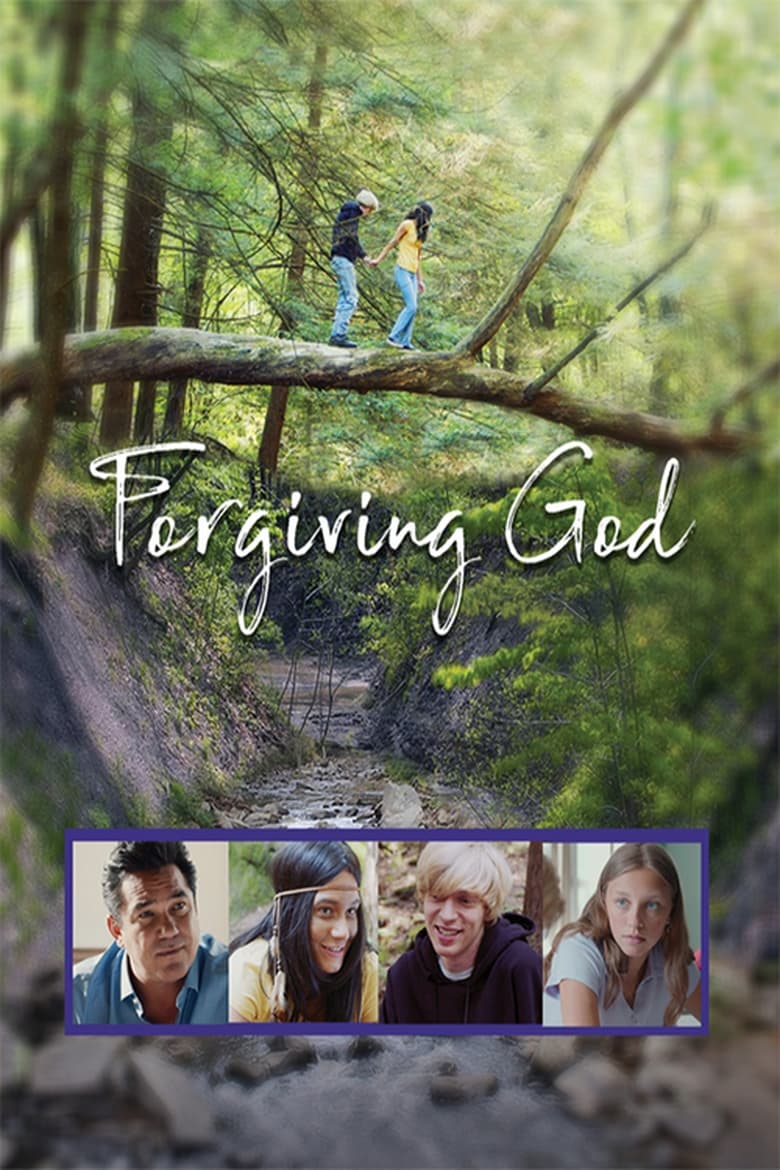 forgiving-god