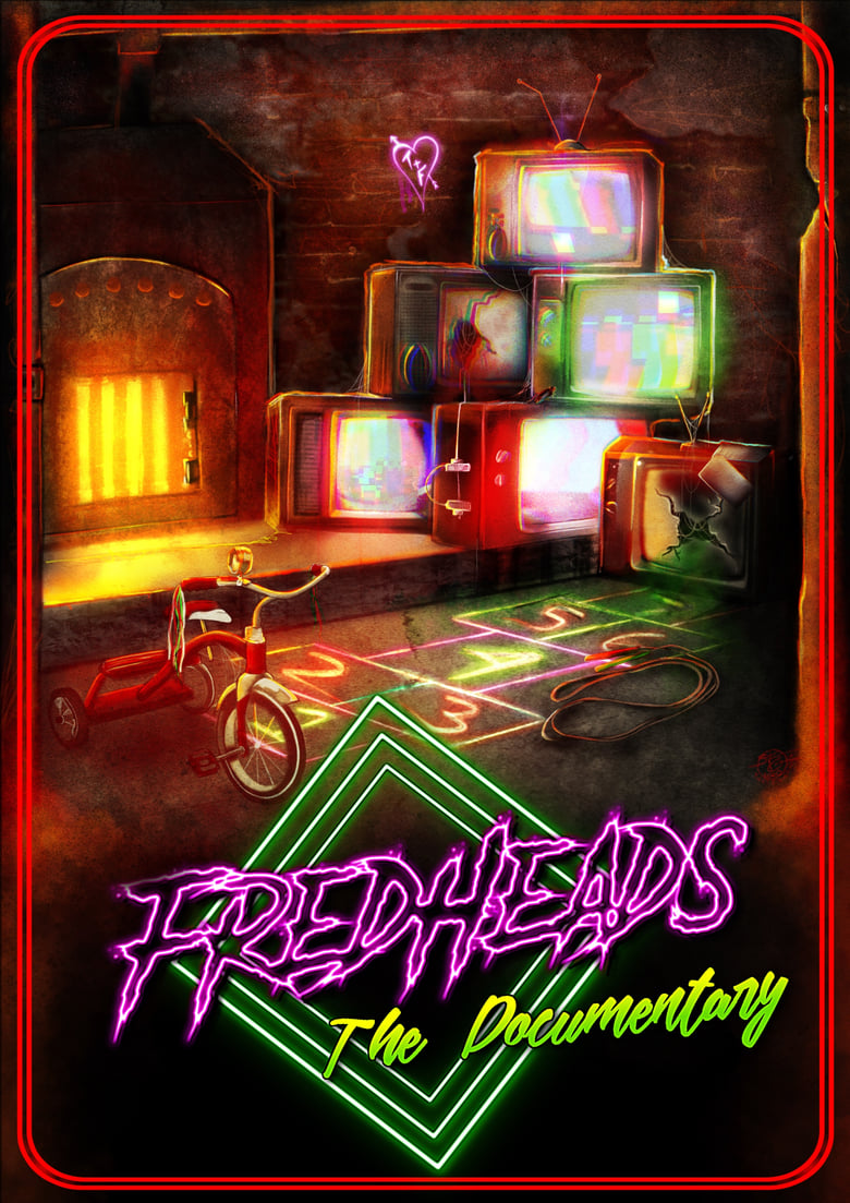 fredheads-the-documentary